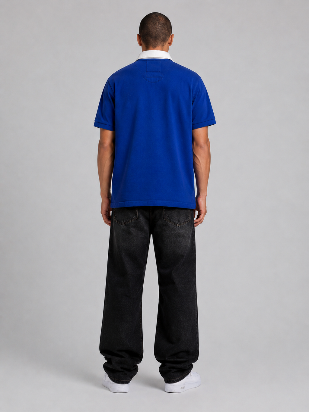 Ralph Lauren Polo