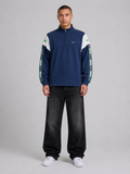 Nike USA Pullover