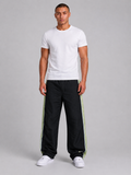 Nike Trackpants