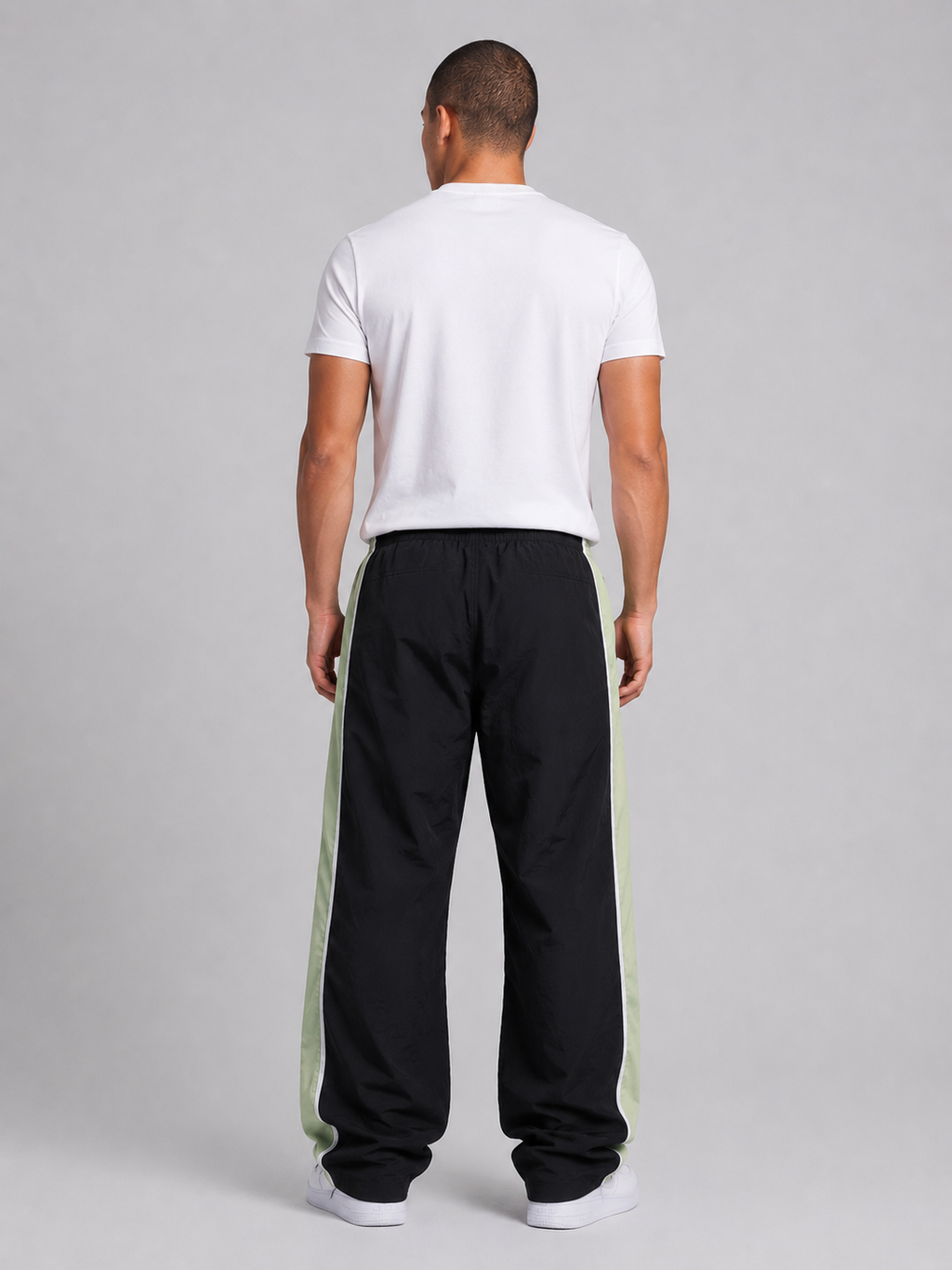 Nike Trackpants