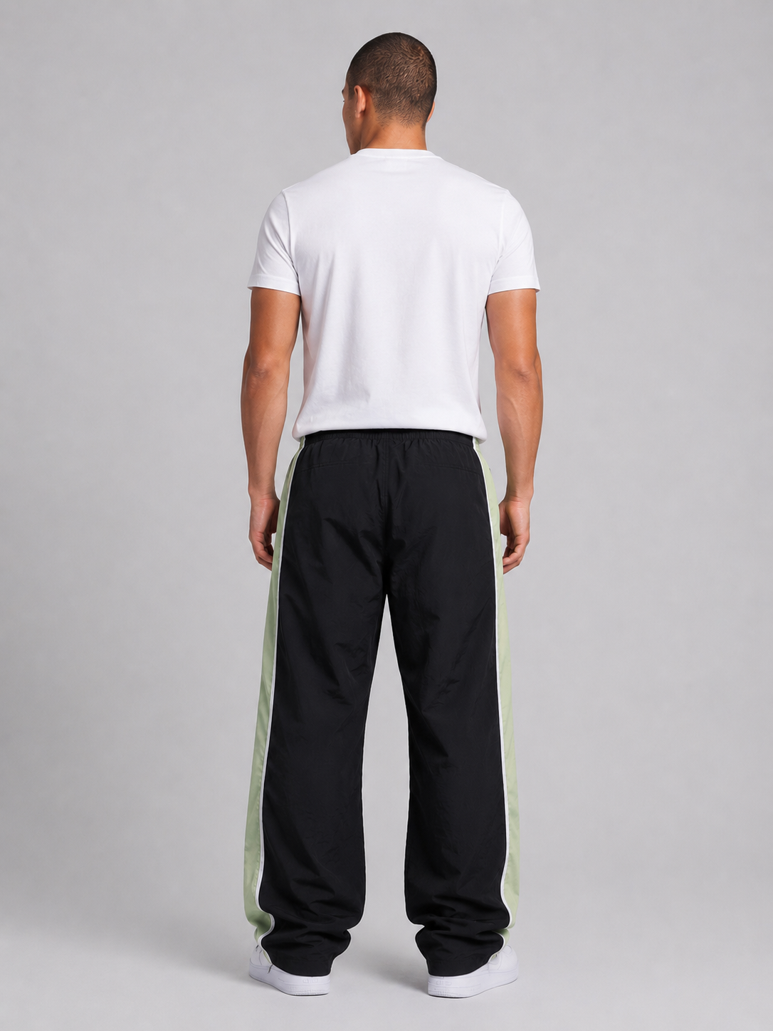 Nike Trackpants