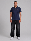 Nike Polo
