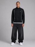 Nike Trackjacket