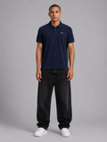 Nike Polo