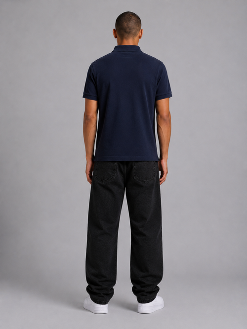 Nike Polo