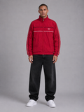 Nike Trackjacket