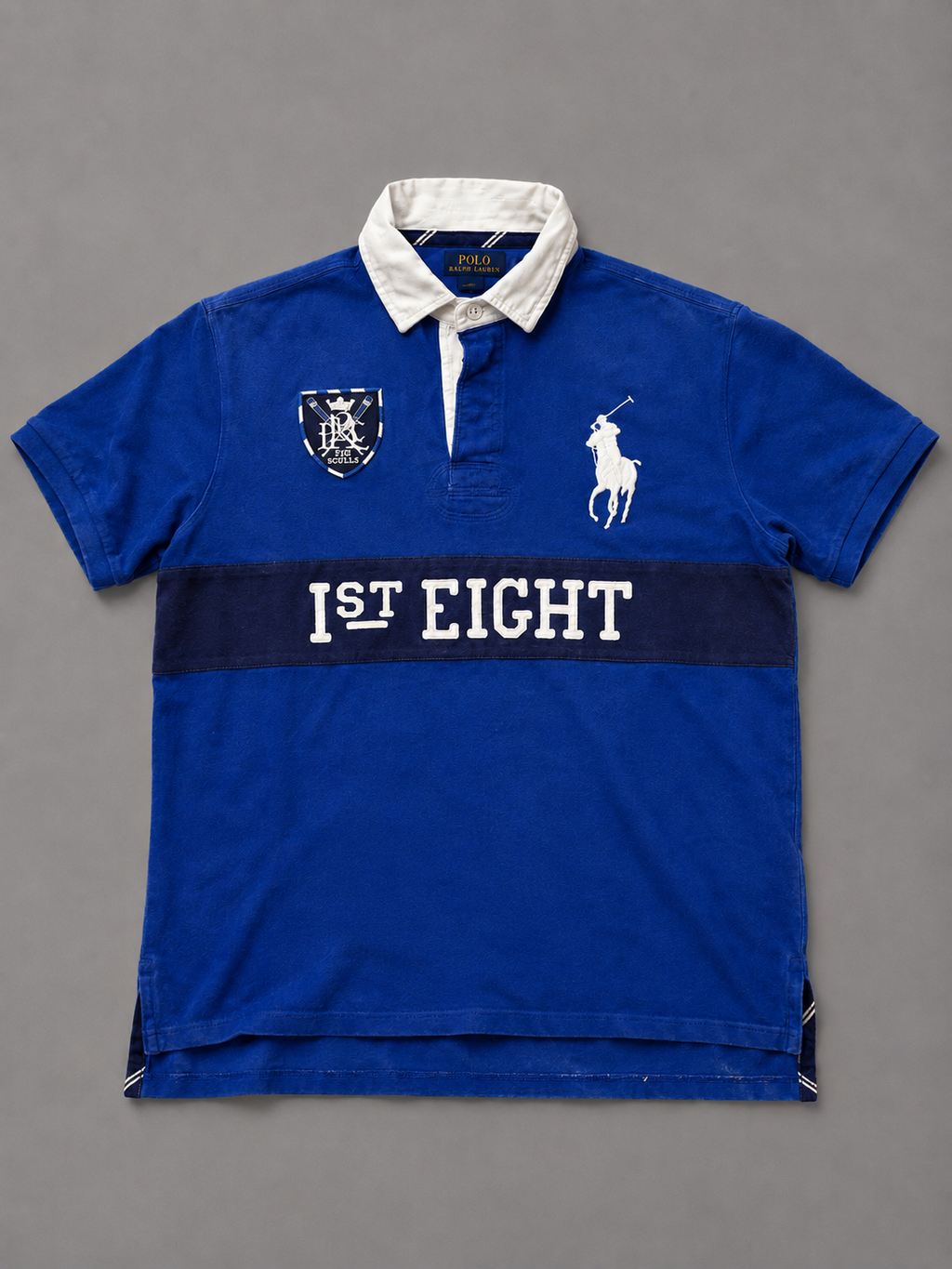 Ralph Lauren Polo