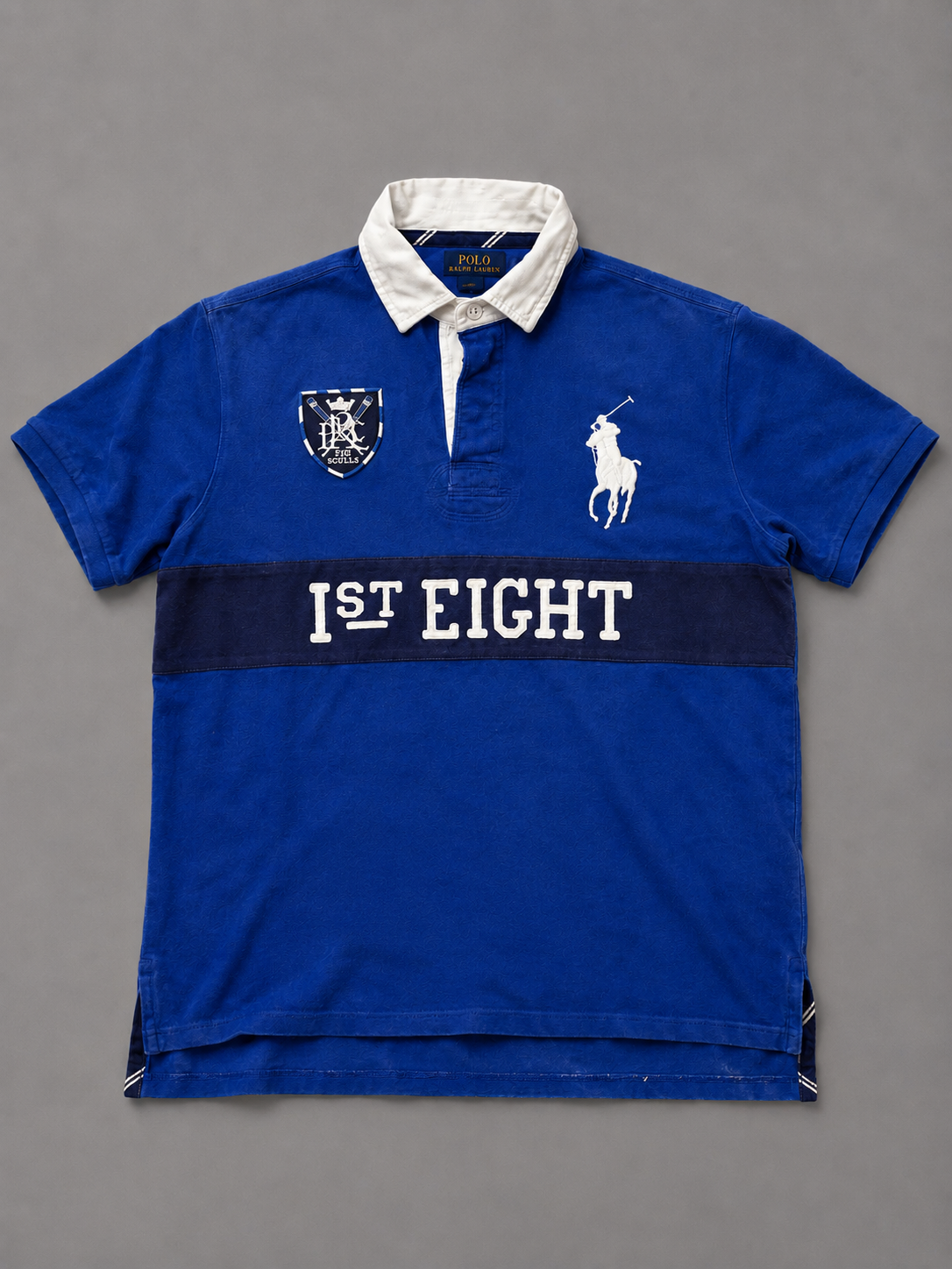 Ralph Lauren Polo