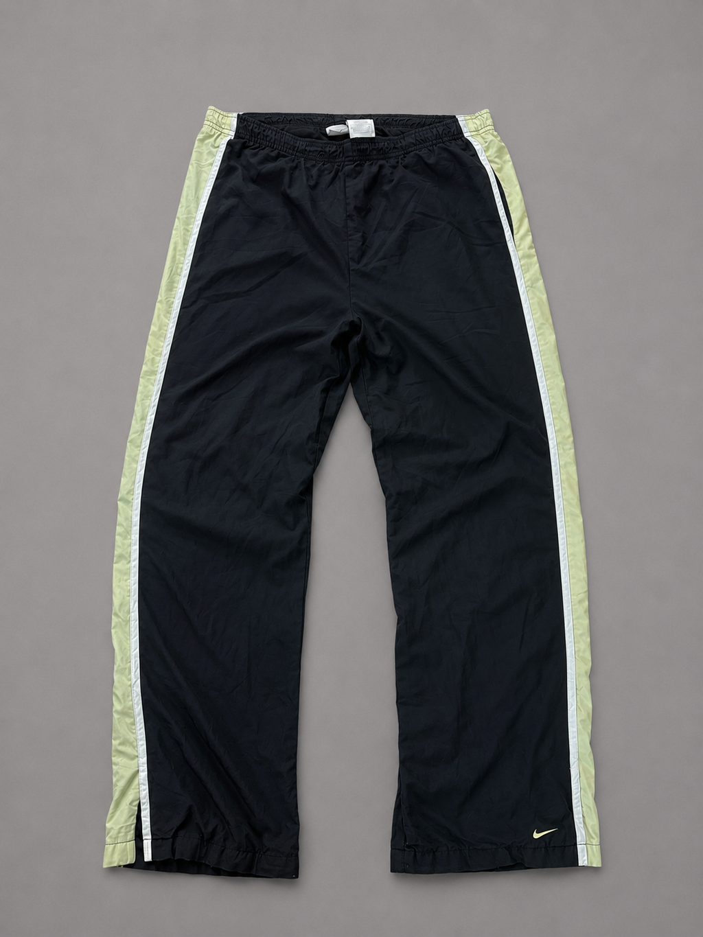 Nike Trackpants