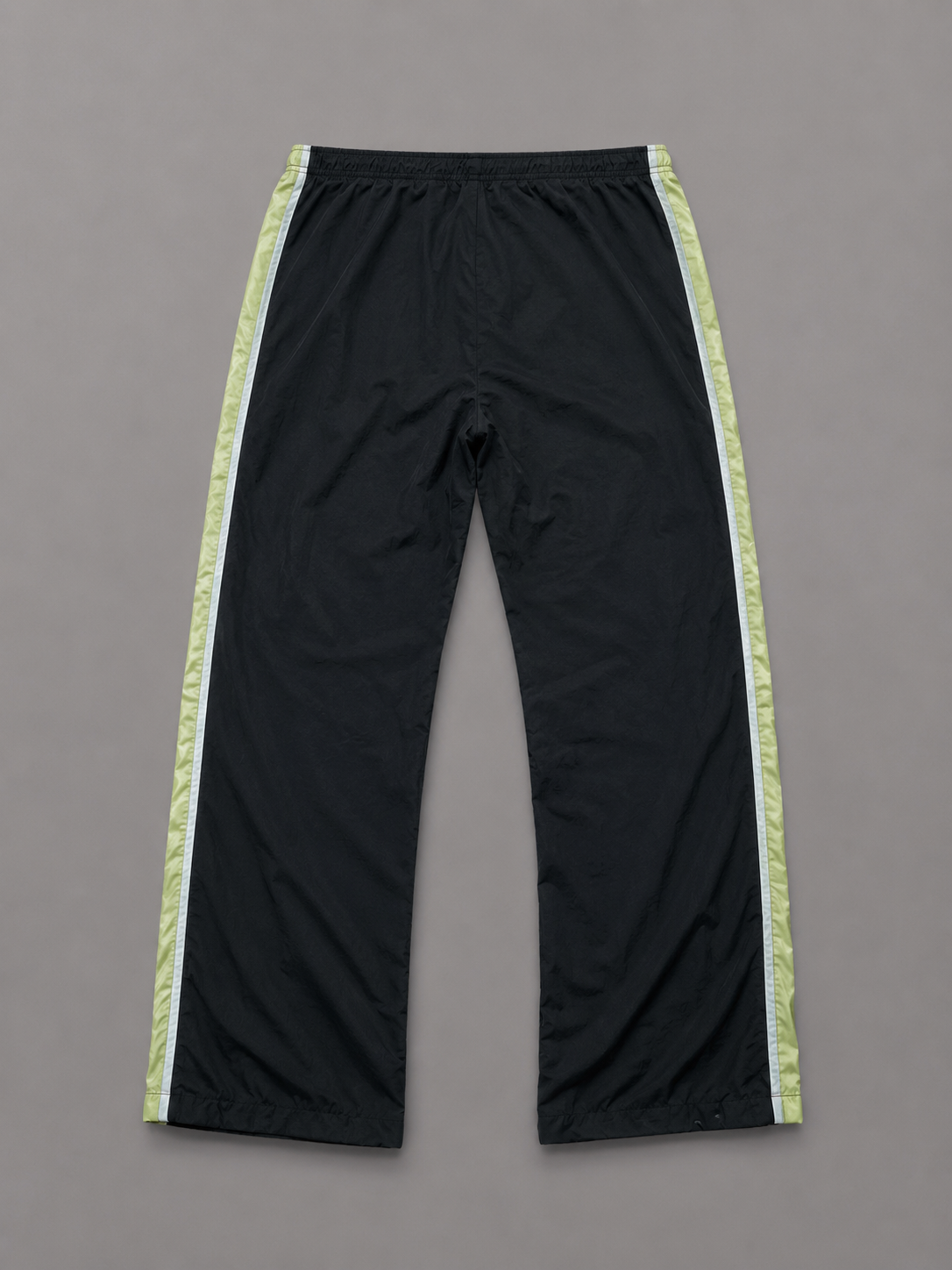 Nike Trackpants