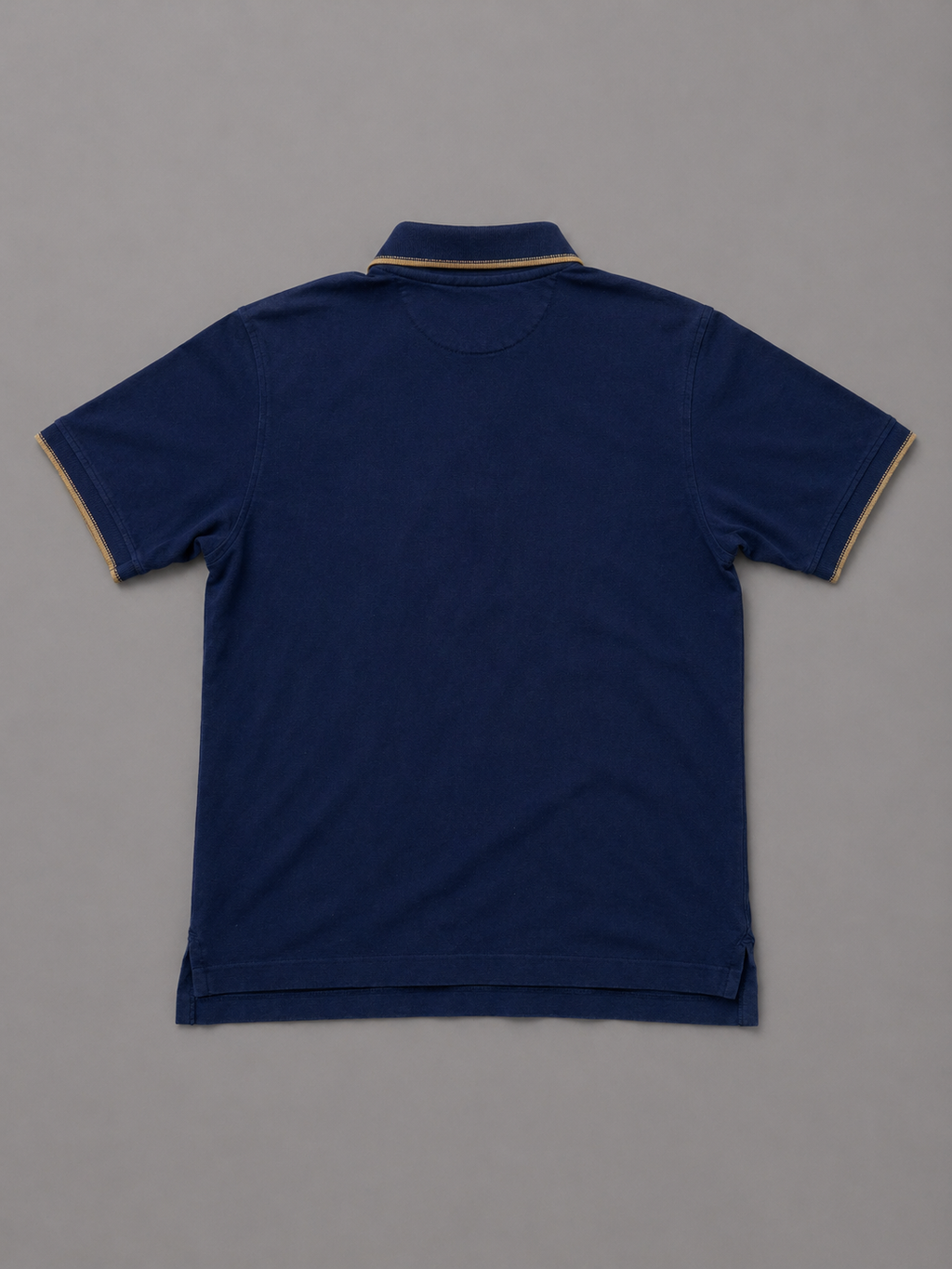 Nike Polo