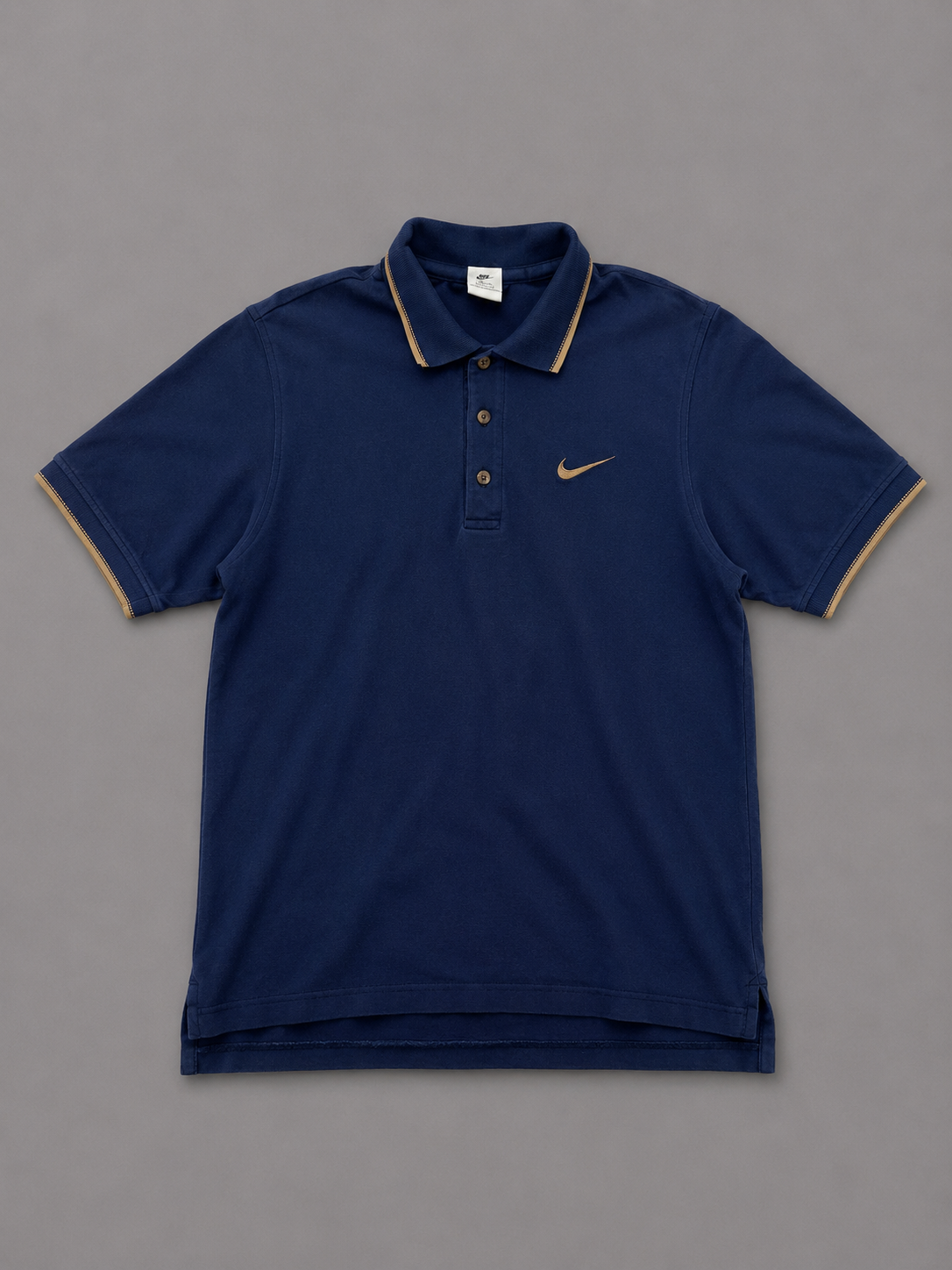Nike Polo
