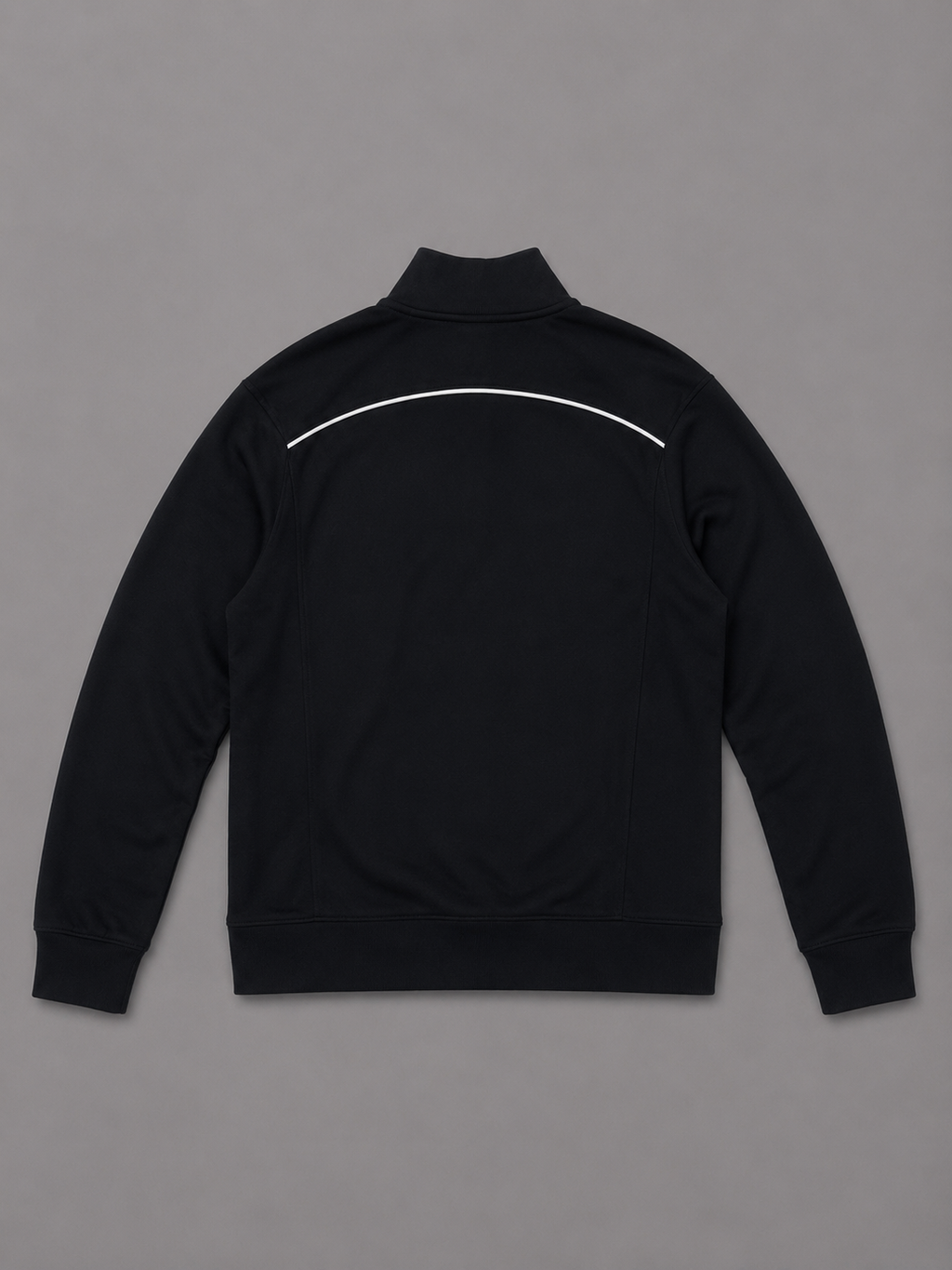 Nike Trackjacket