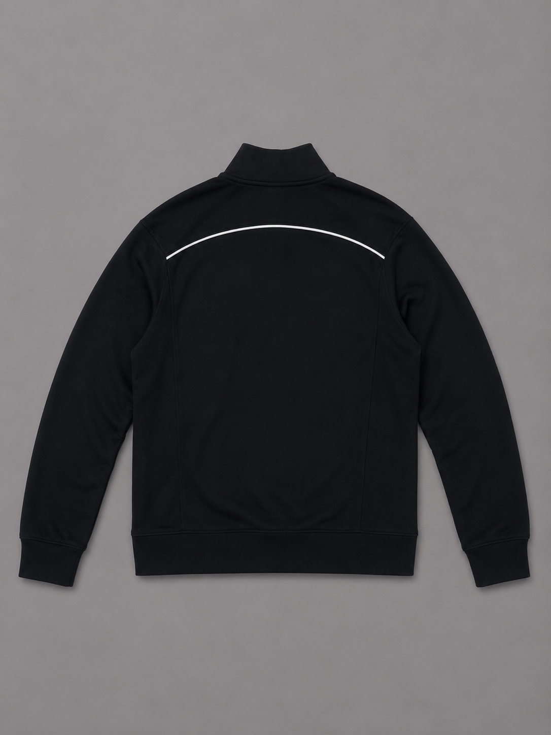 Nike Trackjacket