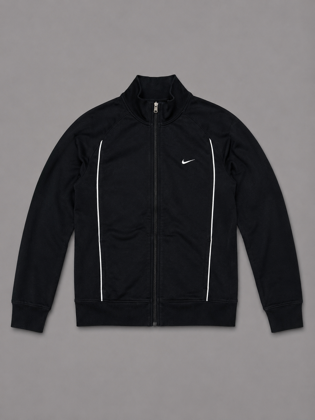 Nike Trackjacket