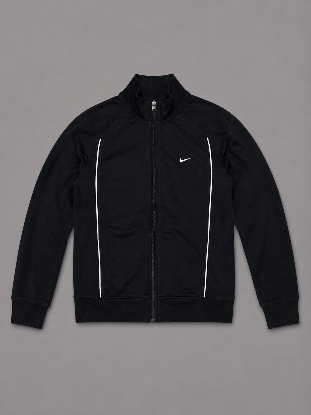 Nike Trackjacket