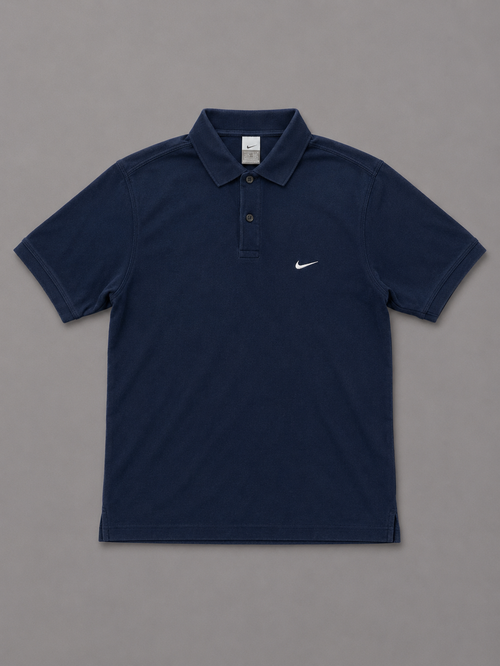 Nike Polo