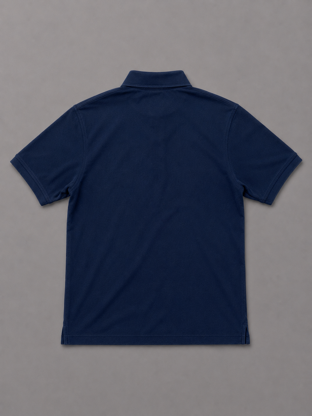 Nike Polo