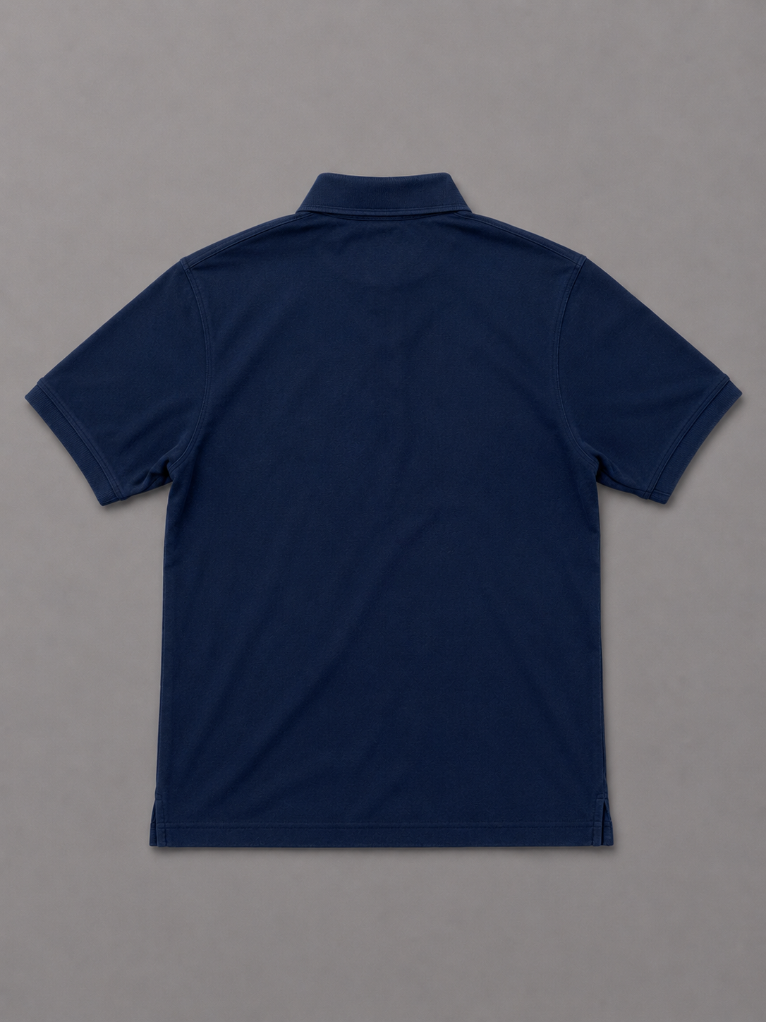 Nike Polo