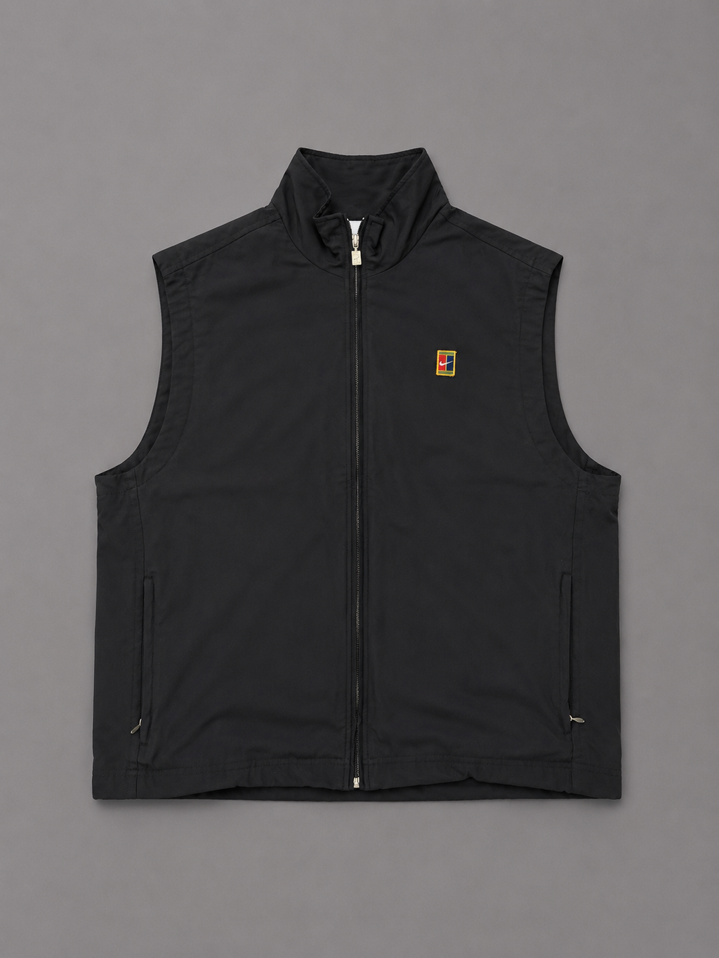 Nike Weste