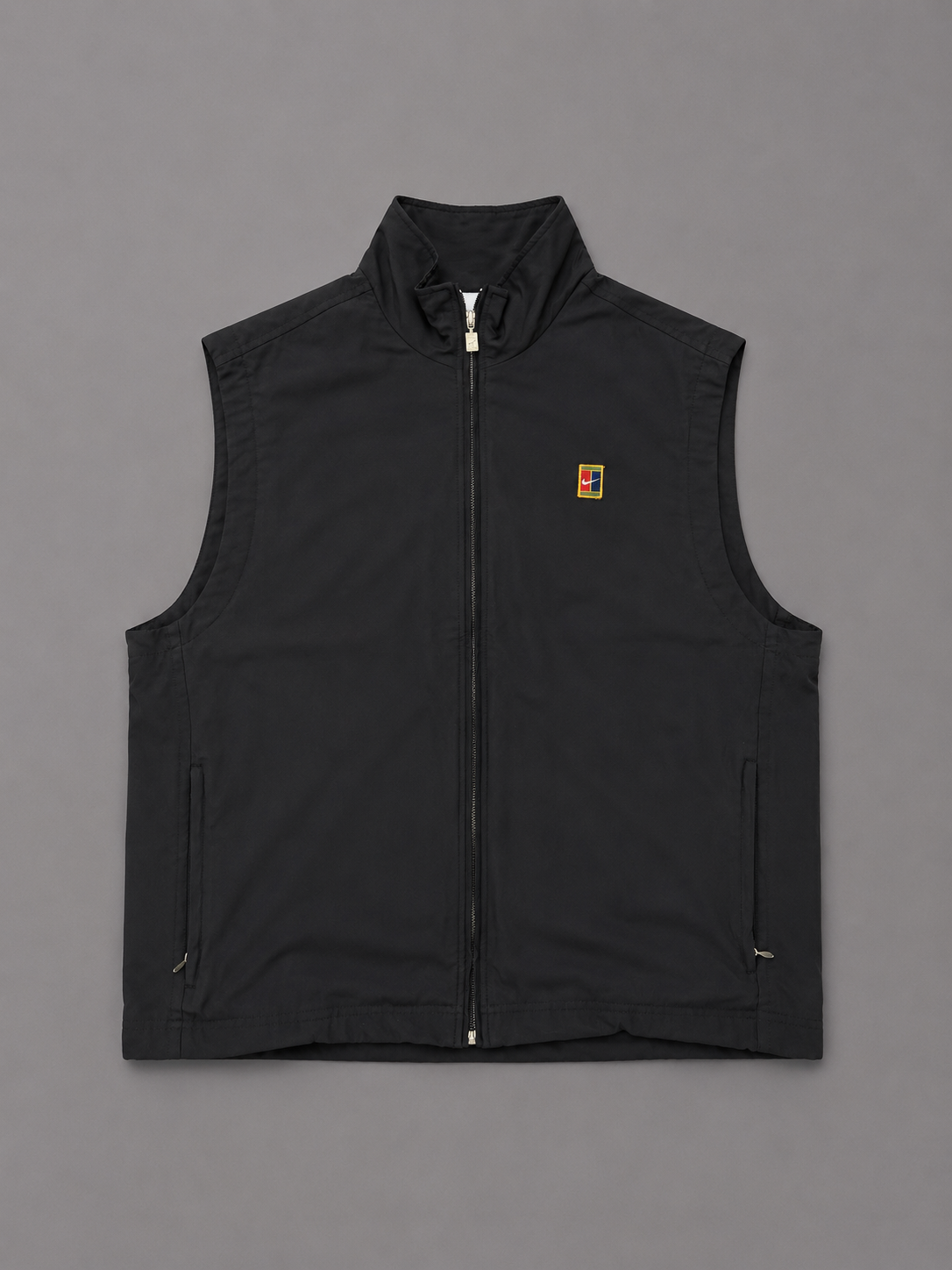 Nike Weste