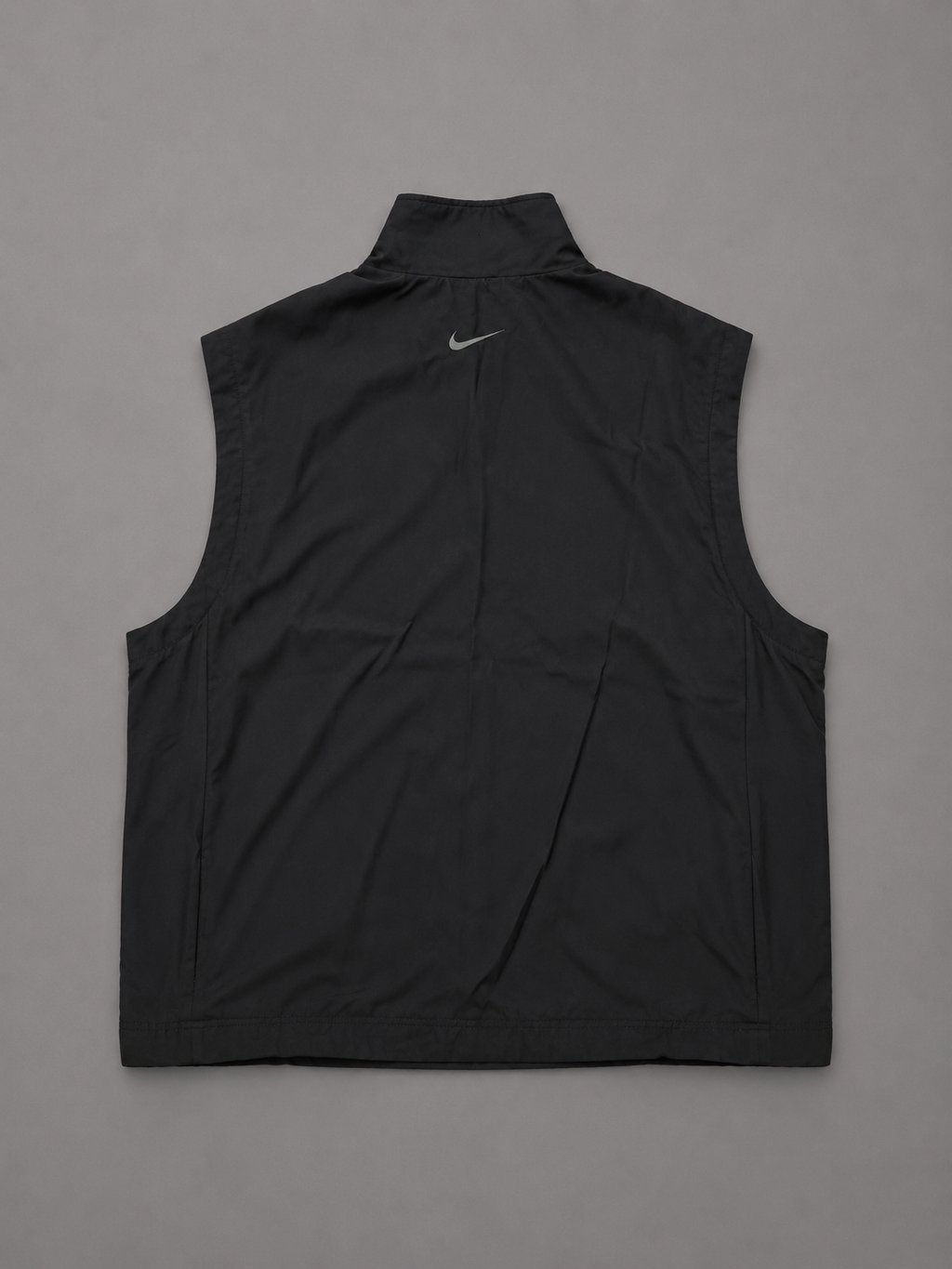 Nike Weste
