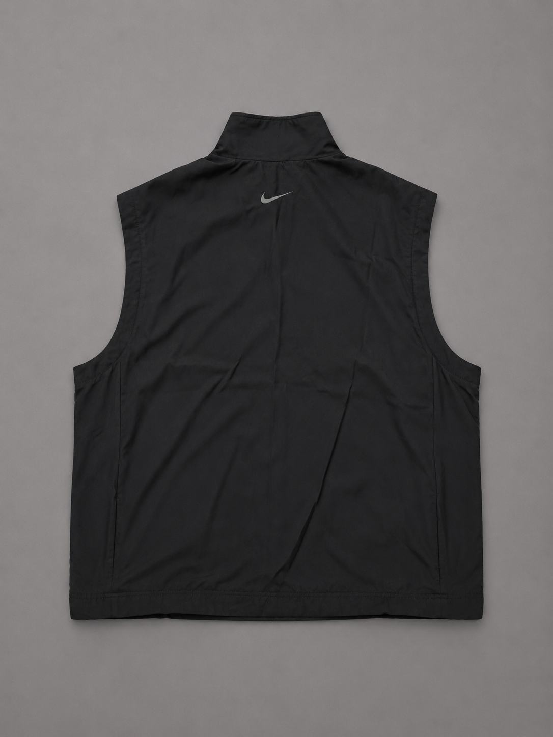 Nike Weste