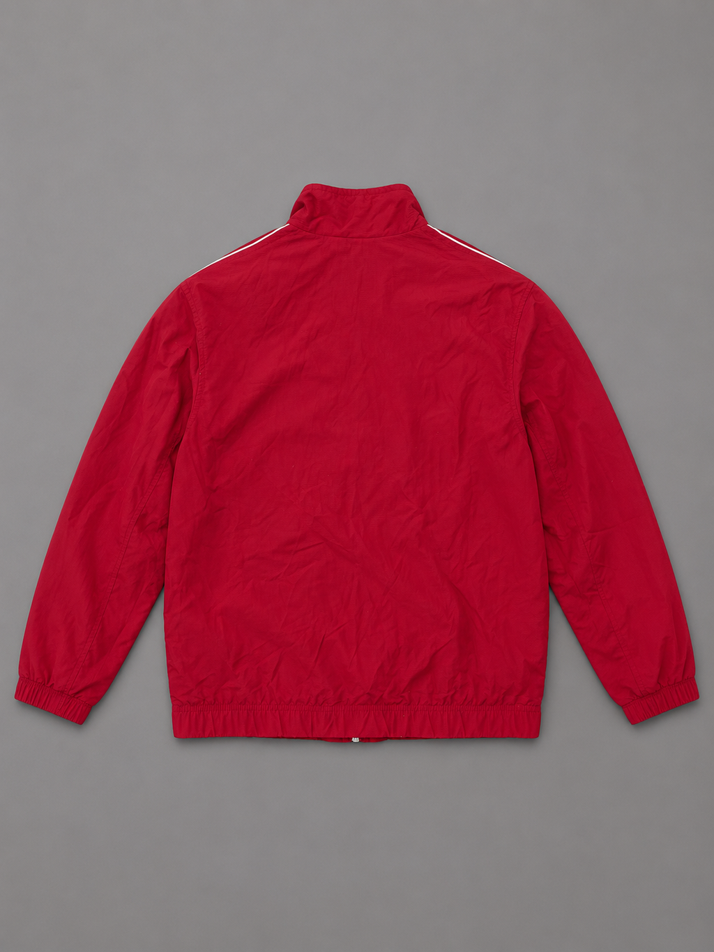 Nike Trackjacket