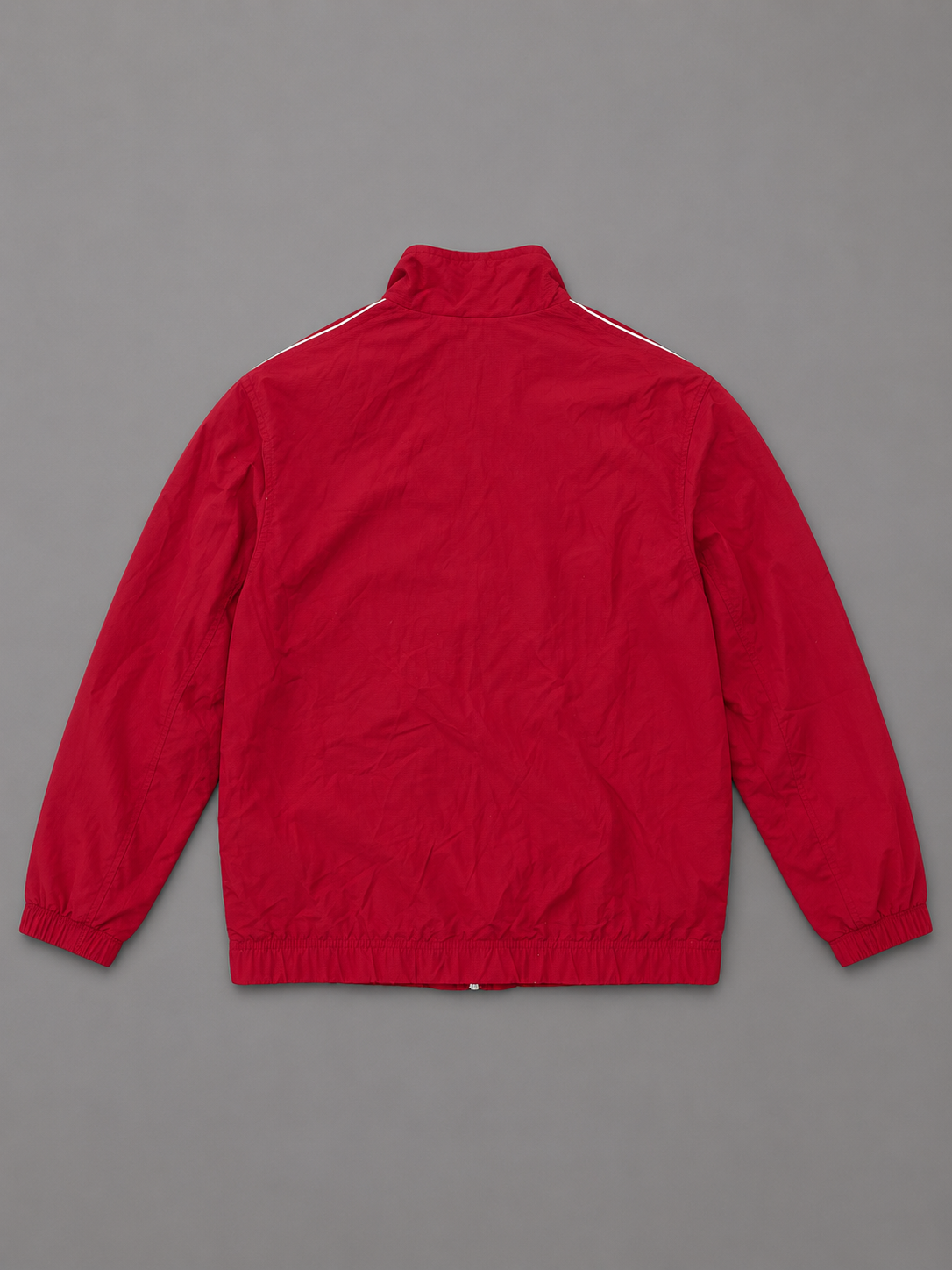Nike Trackjacket