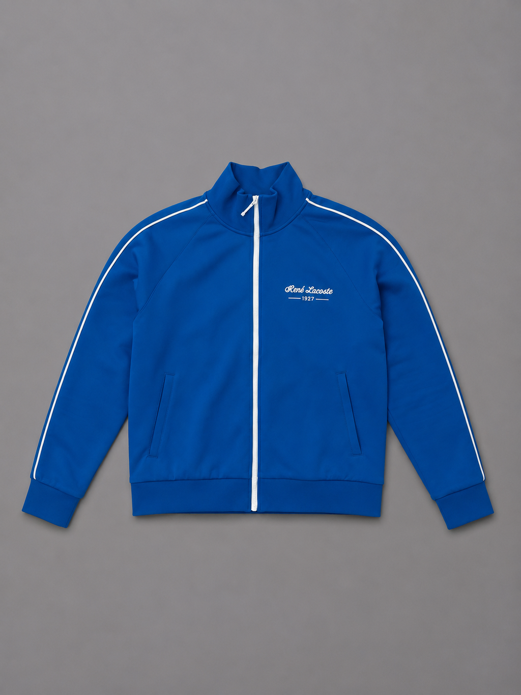 Lacoste Trackjacket