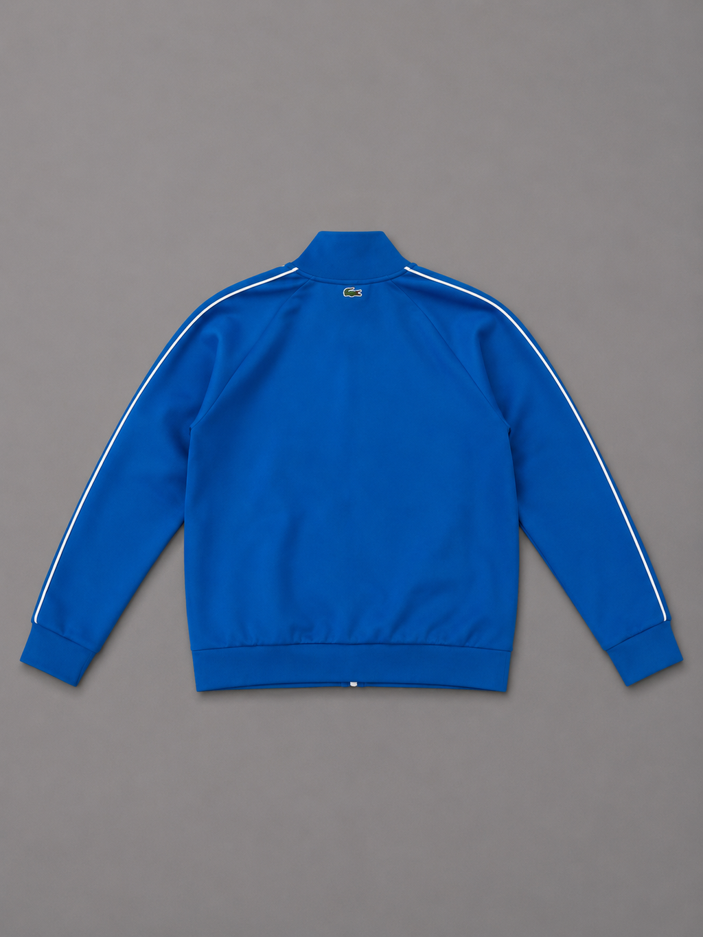 Lacoste Trackjacket