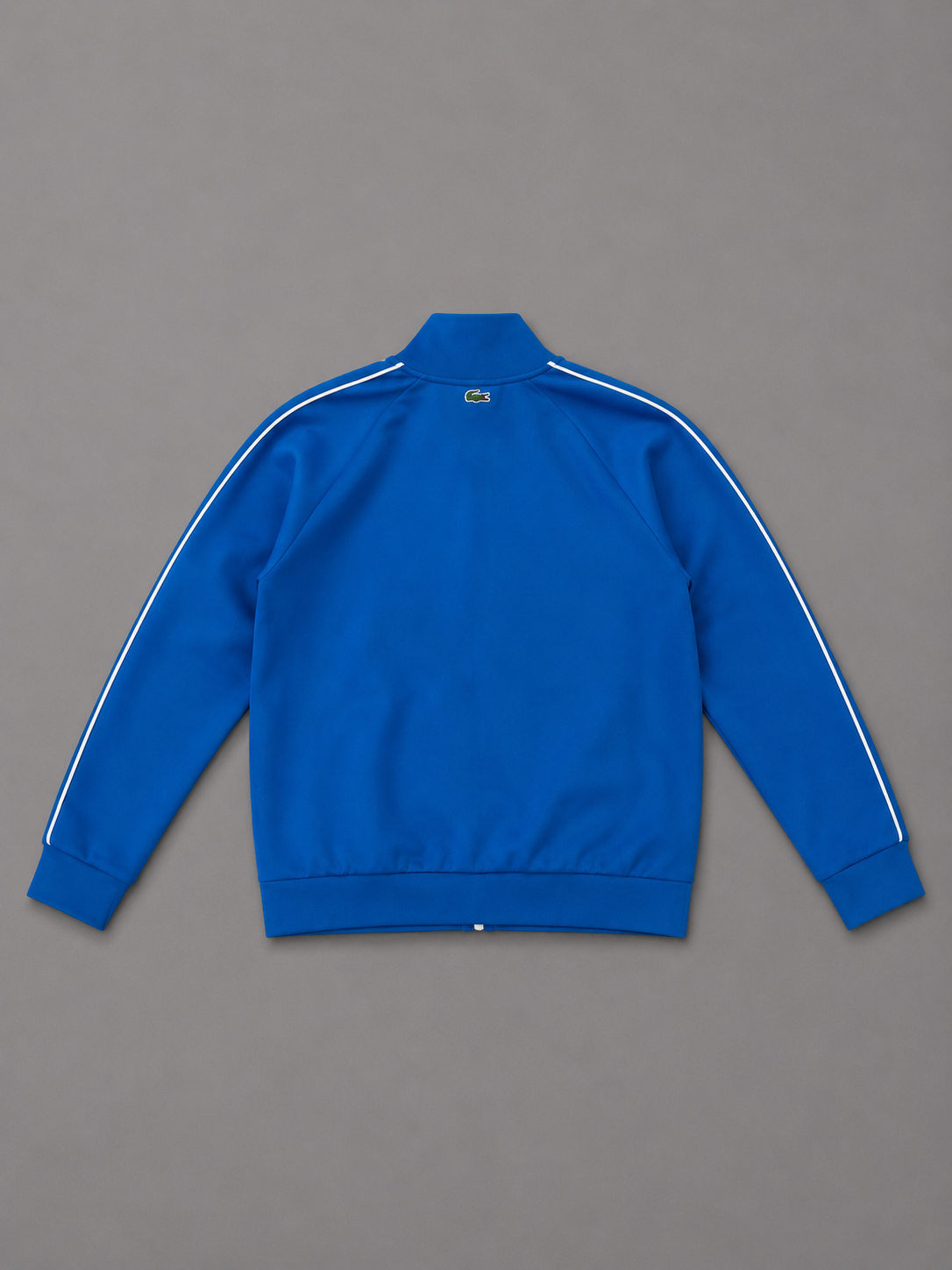Lacoste Trackjacket
