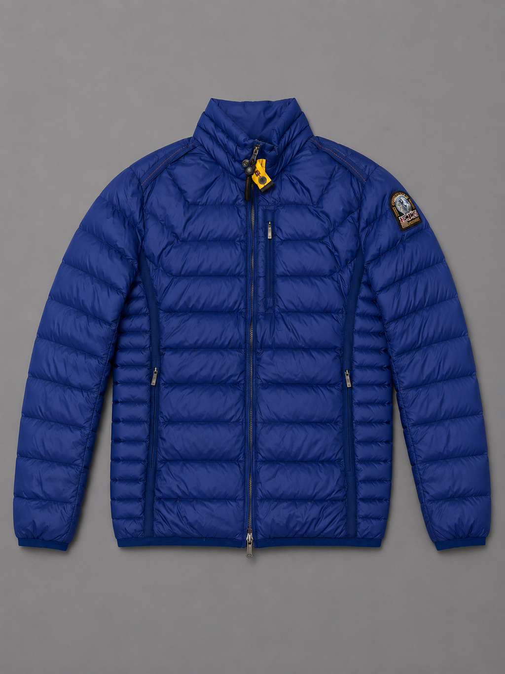 Parajumpers Jacke
