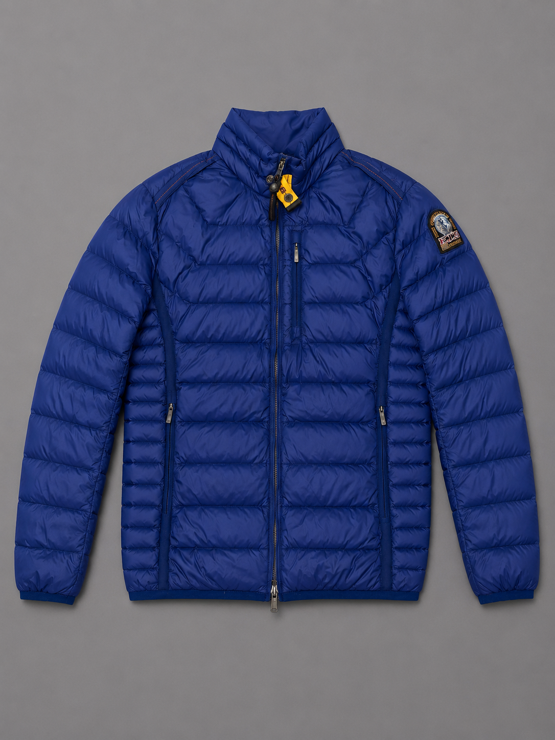 Parajumpers Jacke