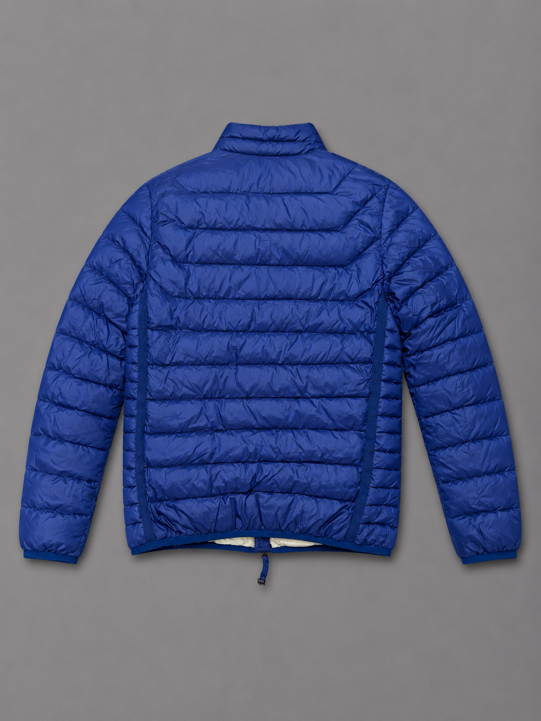 Parajumpers Jacke