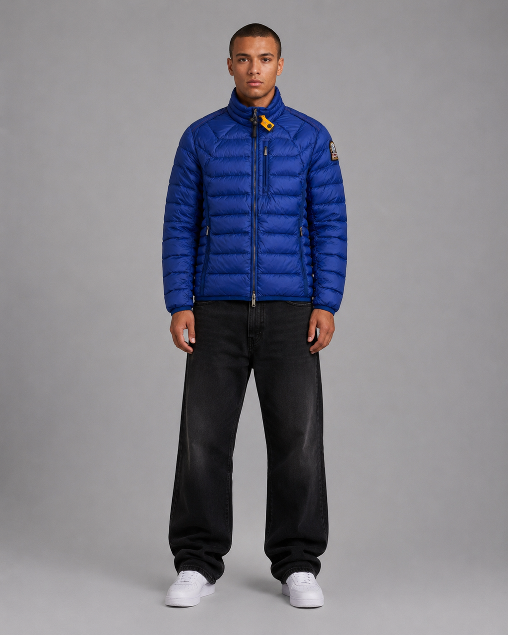 Parajumpers Jacke