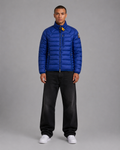 Parajumpers Jacke