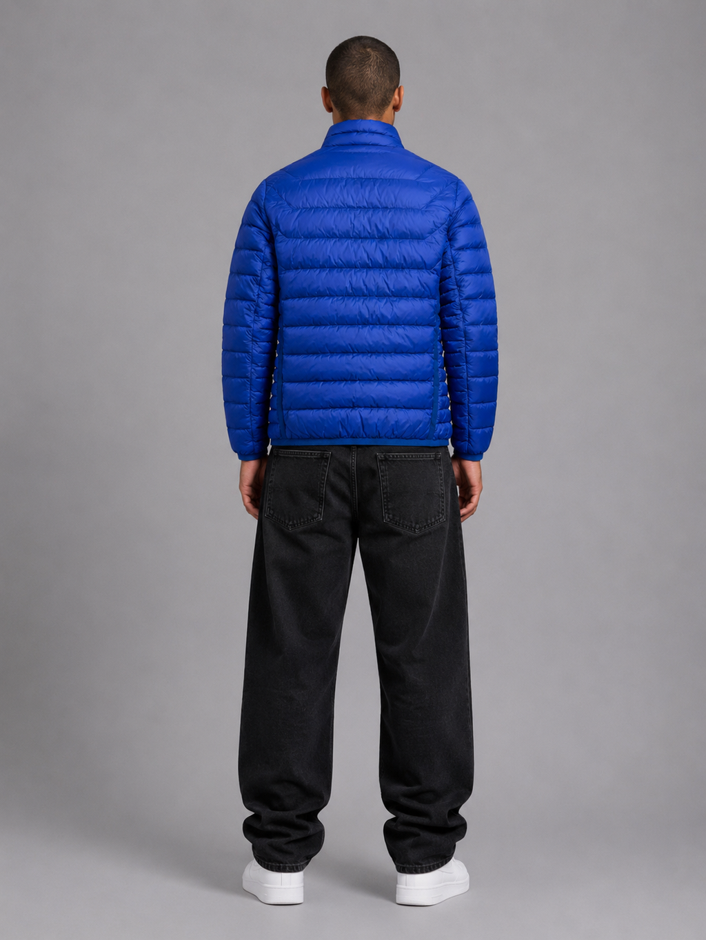 Parajumpers Jacke