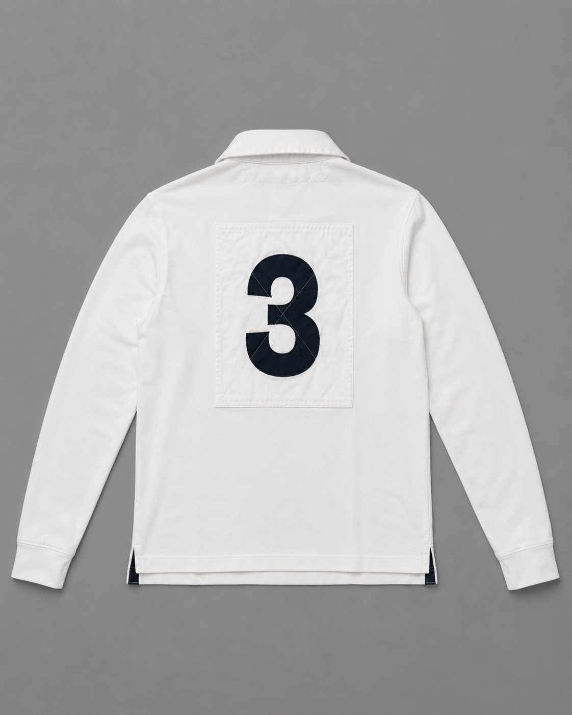 Ralph Lauren Longsleeve