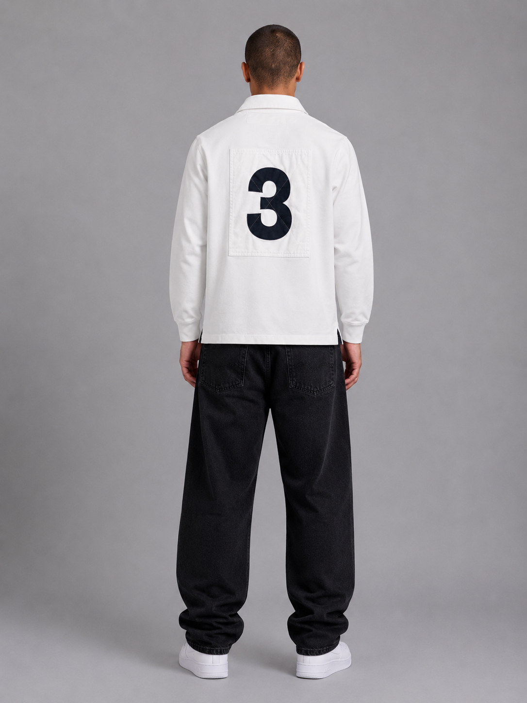 Ralph Lauren Longsleeve