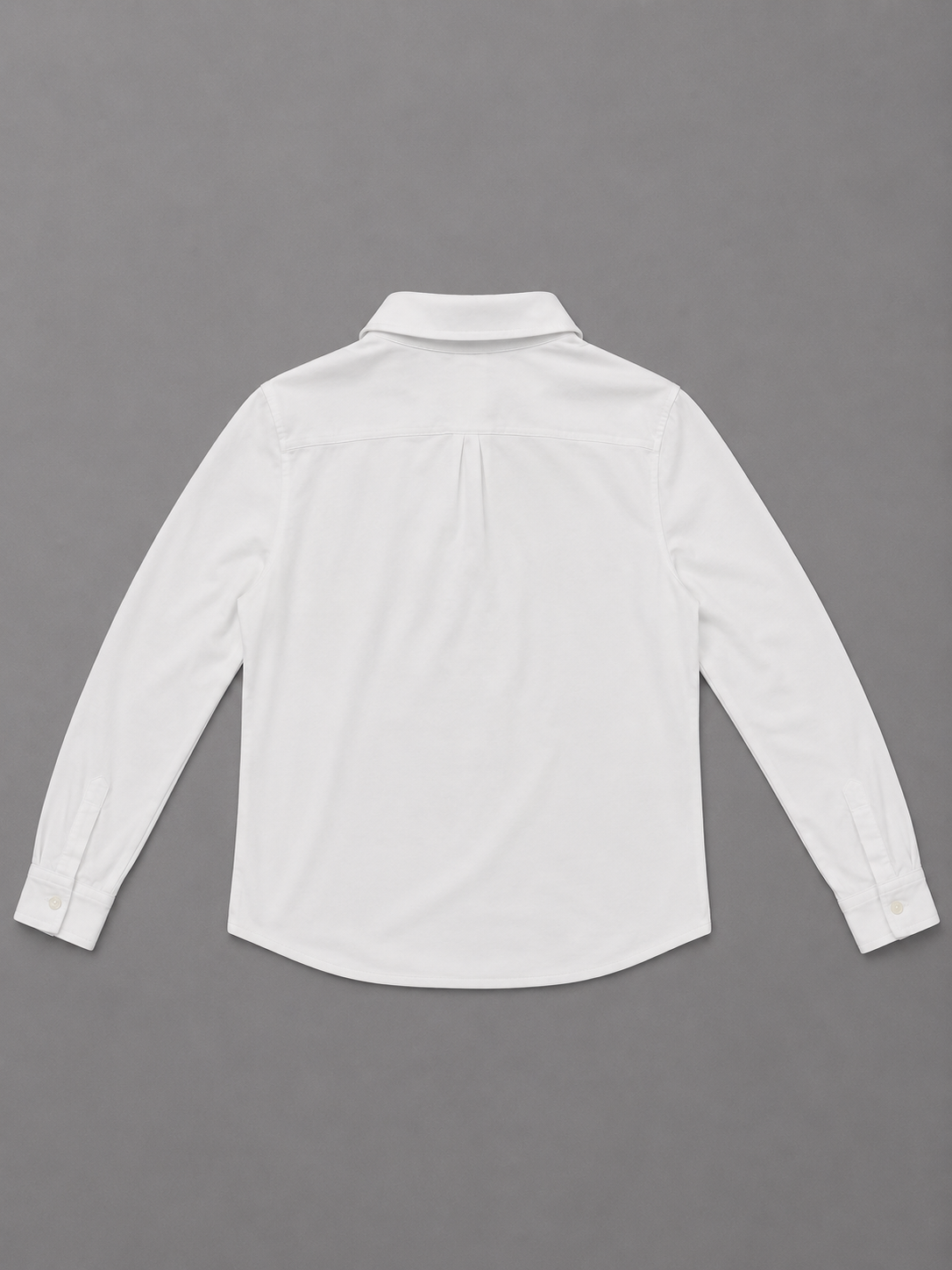 Ralph Lauren Hemd