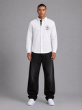 Ralph Lauren Hemd