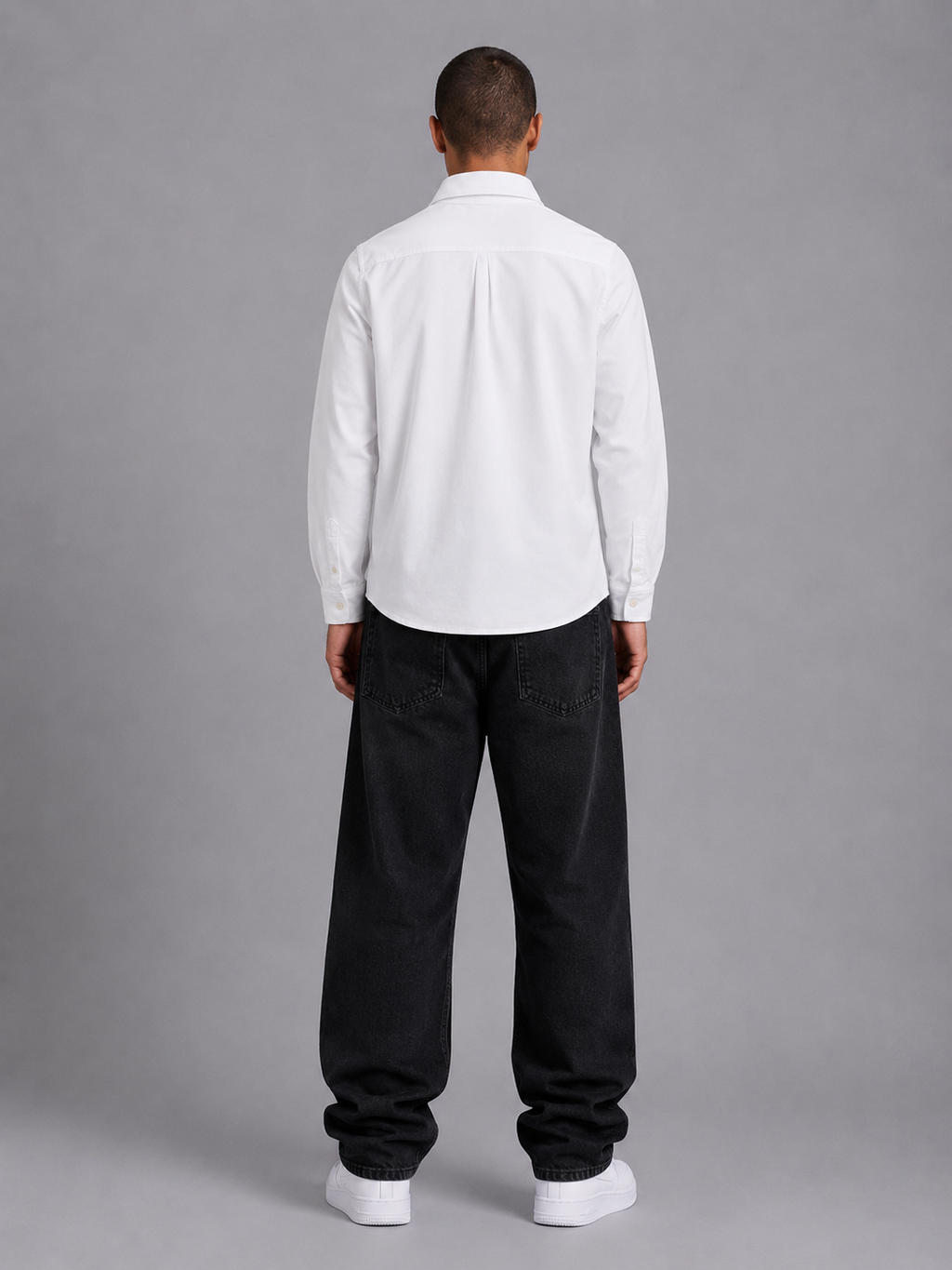 Ralph Lauren Hemd
