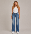Y2K Low waist Jeans