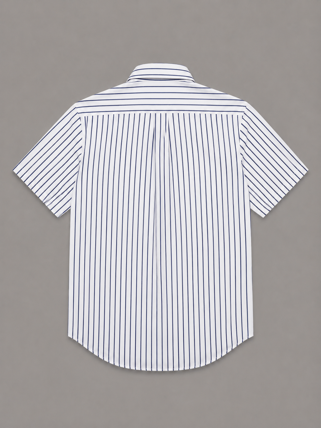 Kurzarm Ralph Lauren Hemd