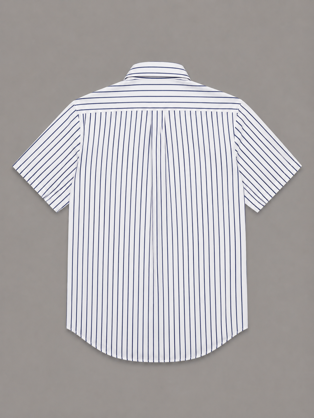 Kurzarm Ralph Lauren Hemd