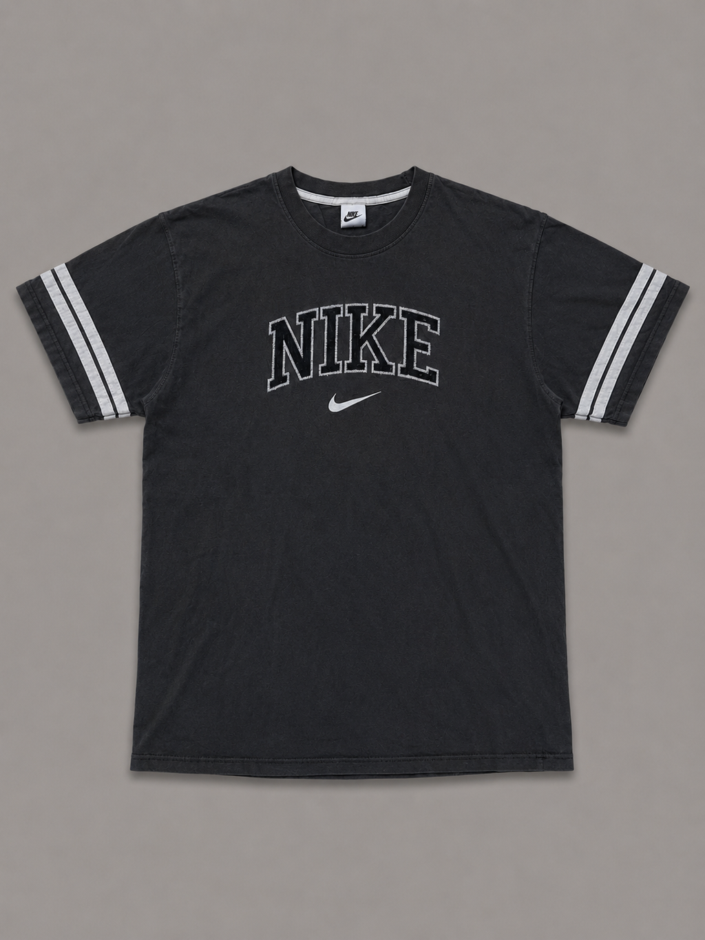 Nike Tshirt