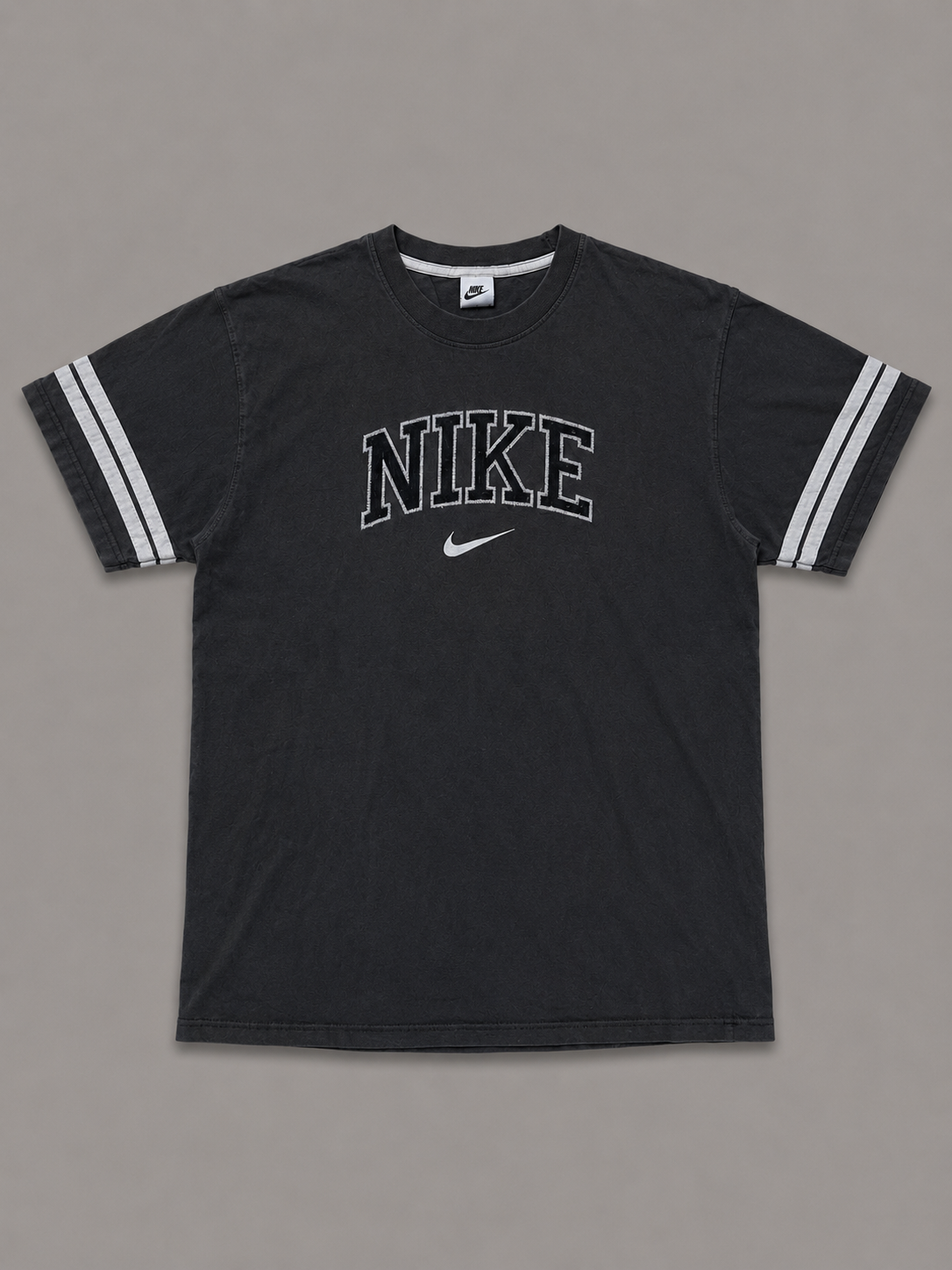 Nike Tshirt