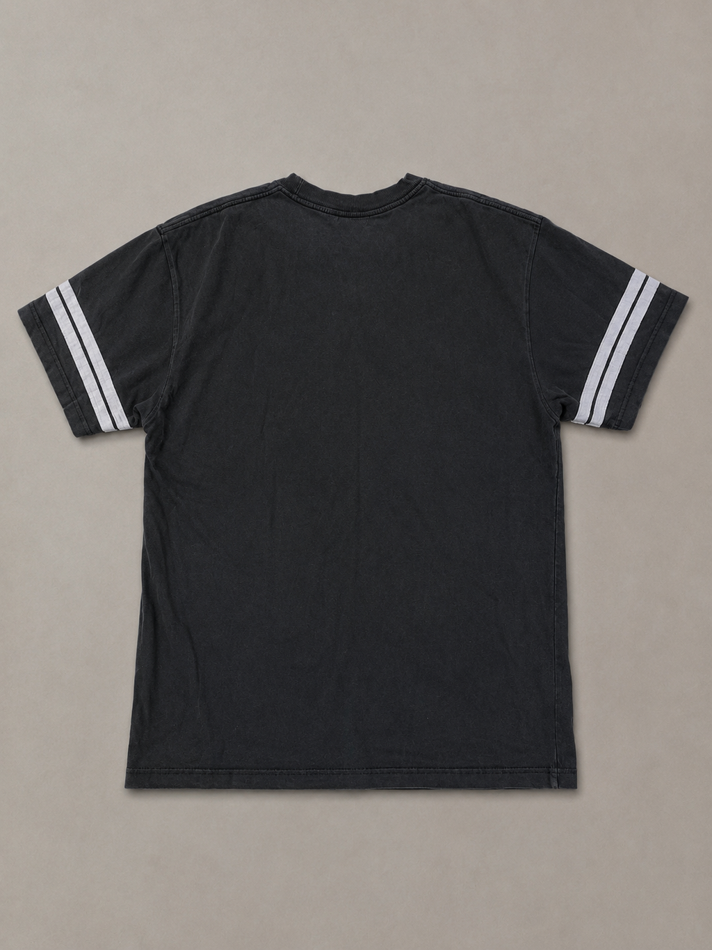 Nike Tshirt