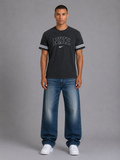 Nike Tshirt